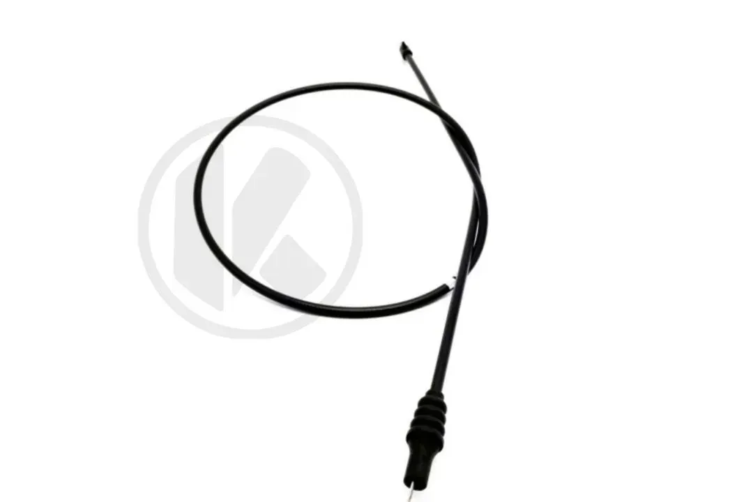 a1668800059 c